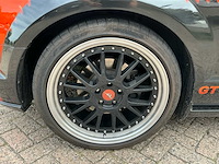 2007 ford mustang gt 4.6 v8 coupé personenauto - afbeelding 30 van  32