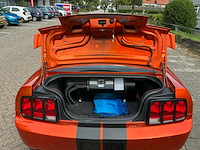 2007 ford mustang gt 4.6 v8 coupé personenauto - afbeelding 32 van  32