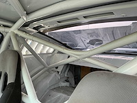 2007 ford mustang gt circuit drift raceauto - afbeelding 2 van  25