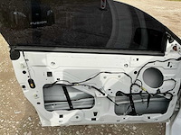 2007 ford mustang gt circuit drift raceauto - afbeelding 4 van  25