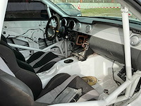 2007 ford mustang gt circuit drift raceauto - afbeelding 6 van  25