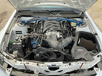 2007 ford mustang gt circuit drift raceauto - afbeelding 8 van  25