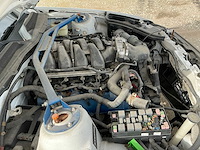 2007 ford mustang gt circuit drift raceauto - afbeelding 9 van  25