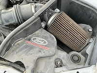 2007 ford mustang gt circuit drift raceauto - afbeelding 10 van  25