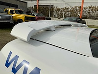 2007 ford mustang gt circuit drift raceauto - afbeelding 13 van  25