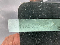 2007 ford mustang gt circuit drift raceauto - afbeelding 18 van  25