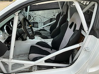 2007 ford mustang gt circuit drift raceauto - afbeelding 25 van  25