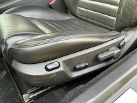 2007 ford mustang shelby gt500 personenauto (schade) - afbeelding 4 van  28