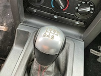 2007 ford mustang shelby gt500 personenauto (schade) - afbeelding 7 van  28