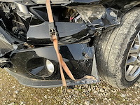 2007 ford mustang shelby gt500 personenauto (schade) - afbeelding 22 van  28