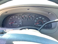 2007 ford pick-up ranger personenauto - afbeelding 2 van  14
