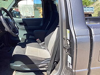2007 ford pick-up ranger personenauto - afbeelding 13 van  14