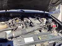 2007 ford pick-up ranger personenauto - afbeelding 5 van  14