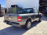 2007 ford pick-up ranger personenauto - afbeelding 10 van  14