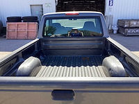2007 ford pick-up ranger personenauto - afbeelding 12 van  14