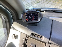 2007 ford transit camper - afbeelding 8 van  33