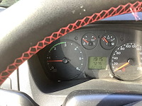 2007 ford transit camper - afbeelding 11 van  33