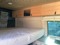 2007 ford transit camper - afbeelding 15 van  33