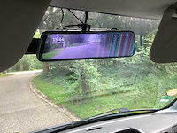 2007 ford transit camper - afbeelding 26 van  33