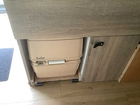 2007 ford transit camper - afbeelding 28 van  33