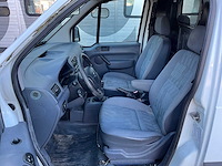2007 ford transit connect 1.8 tdci bedrijfswagen 11-vld-9 - afbeelding 6 van  31