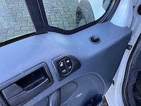 2007 ford transit connect 1.8 tdci bedrijfswagen 11-vld-9 - afbeelding 7 van  31