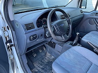 2007 ford transit connect 1.8 tdci bedrijfswagen 11-vld-9 - afbeelding 8 van  31