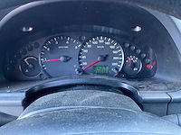 2007 ford transit connect 1.8 tdci bedrijfswagen 11-vld-9 - afbeelding 12 van  31