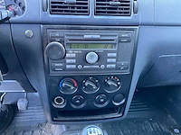 2007 ford transit connect 1.8 tdci bedrijfswagen 11-vld-9 - afbeelding 14 van  31