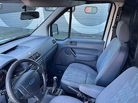 2007 ford transit connect 1.8 tdci bedrijfswagen 11-vld-9 - afbeelding 17 van  31
