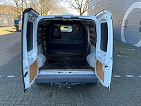 2007 ford transit connect 1.8 tdci bedrijfswagen 11-vld-9 - afbeelding 20 van  31