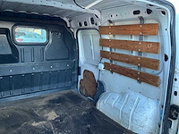 2007 ford transit connect 1.8 tdci bedrijfswagen 11-vld-9 - afbeelding 24 van  31