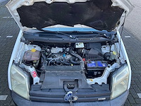 2007 ford transit connect 1.8 tdci bedrijfswagen 11-vld-9 - afbeelding 25 van  31