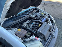 2007 ford transit connect 1.8 tdci bedrijfswagen 11-vld-9 - afbeelding 26 van  31