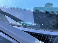 2007 ford transit connect 1.8 tdci bedrijfswagen 11-vld-9 - afbeelding 27 van  31