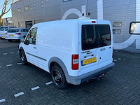 2007 ford transit connect 1.8 tdci bedrijfswagen 11-vld-9 - afbeelding 21 van  31