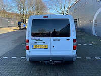 2007 ford transit connect 1.8 tdci bedrijfswagen 11-vld-9 - afbeelding 28 van  31