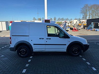 2007 ford transit connect 1.8 tdci bedrijfswagen 11-vld-9 - afbeelding 29 van  31