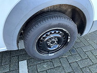 2007 ford transit connect 1.8 tdci bedrijfswagen 11-vld-9 - afbeelding 1 van  14