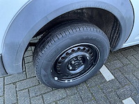 2007 ford transit connect 1.8 tdci bedrijfswagen 11-vld-9 - afbeelding 2 van  14