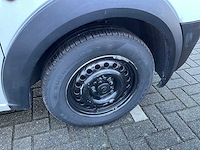 2007 ford transit connect 1.8 tdci bedrijfswagen 11-vld-9 - afbeelding 3 van  14