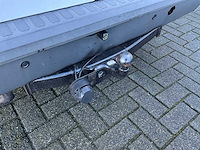 2007 ford transit connect 1.8 tdci bedrijfswagen 11-vld-9 - afbeelding 4 van  14