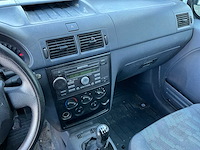 2007 ford transit connect 1.8 tdci bedrijfswagen 11-vld-9 - afbeelding 6 van  14