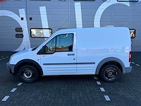 2007 ford transit connect 1.8 tdci bedrijfswagen 11-vld-9 - afbeelding 5 van  14