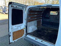 2007 ford transit connect 1.8 tdci bedrijfswagen 11-vld-9 - afbeelding 8 van  14