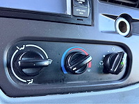 2007 ford transit-westfalia euroline camper - airco - hefdak camper - afbeelding 4 van  20