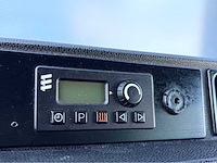 2007 ford transit-westfalia euroline camper - airco - hefdak camper - afbeelding 5 van  20