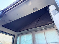 2007 ford transit-westfalia euroline camper - airco - hefdak camper - afbeelding 9 van  20