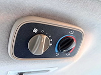 2007 ford transit-westfalia euroline camper - airco - hefdak camper - afbeelding 10 van  20