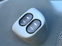 2007 ford transit-westfalia euroline camper - airco - hefdak camper - afbeelding 13 van  20